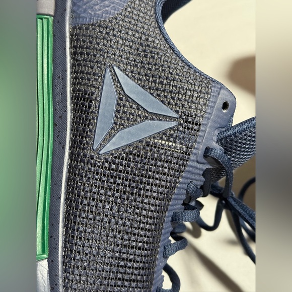 Reebok CrossFit trainers - Picture 2 of 7